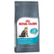 Royal Canin Urinary Care - Kattenvoer - 10 kg