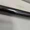 Dyson V15 Detect Absolute (2023) - Steelstofzuiger - Slimme sensortechnologie - Geel