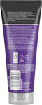 Herstellende Conditioner John Frieda Frizz Ease Miraculous Recovery 250 ml