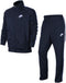 Nike - Men´s NSW Tracksuit PK Season - Heren - maat M