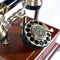 Paramount Vincero Retro Telefoon Draaischijf 1927TN