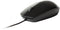 Rapoo N100 - Draadloze muis - 1600 DPI optische sensor - Zwart