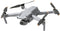 DJI Air 2S - Drone - 5,4K video 1-inch sensor - Wit (Fly More Combo)
