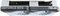 ASUS Dual GeForce RTX 4070 - Grafische kaart - 12GB GDDR6X - Wit