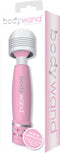 Bodywand - Mini Massager Roze - Vibrator