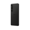Sony Xperia 1 VI - Zwart - 256 GB - Dubbele fysieke simkaart