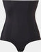 MAGIC Bodyfashion - ForEveryone Hi-Brief - Sterke correctie - Zwart