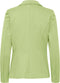 Fransa Zablazer 2 - Blazer Dames - Regular Fit - Kleur 156423