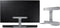 WMN-M20EA/XC Wandhouder voor Q-Serie 75 inch Displays Zwart
