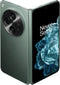 OnePlus Open - Smartphone - 512 GB - Groen