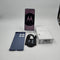 Motorola Edge 60 Fusion - 256GB - 5G - Grijs