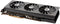 XFX Speedster QICK 319 - Radeon RX 7700 XT - 12GB GDDR6 - Zwart