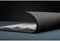 Corsair MM300 PRO - Gamingmuismat - Morsbestendig microgeweven textiel - Grijs