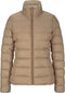 TOM TAILOR - Ultra Lightweight Jacket - Maat L - Dames