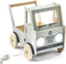 Smallstuff Houten Loopwagen