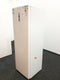 Inventum VR1850W - Vrieskast - 272 liter - No Frost - Energieklasse C