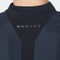 Oakley Golf Jacket Maat S