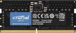 8GB DDR5-5200 CL42 SO-DIMM Arbeitsspeicher