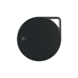 Biwin PM2000 - Externe Harde Schijf - 512 GB SSD 2000 MB/s - Zwart