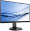 Philips B-line 243B9/00 - Monitor 23,8