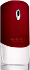 Givenchy Pour Homme 100 ml Eau de Toilette - Herenparfum