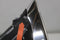 Rowenta DW8210 - Droog- & stoomstrijkijzer - Microsteam 400 zoolplaat - 200 g/min stoomboost
