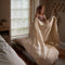 by klipklap speelbank - 3 fold - single soft
