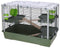 Kooi - KERBL - EVA 23 - 79 x 45 x 60 cm