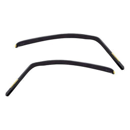Winddeflector HEKO 24275 2 Onderdelen Frontaal