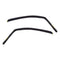 Winddeflector HEKO 24275 2 Onderdelen Frontaal