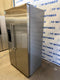 Bosch KAI93VIFP - Amerikaanse koelkast - NoFrost - IJs- en waterdispenser