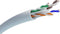 CAT6 UTP (U/UTP) V2 INDOOR TWISTED PAIR 100M