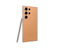 Samsung Galaxy S24 Ultra - Smartphone - 512GB opslag - Oranje