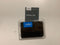 Crucial BX500 - SSD 1TB - SATA III - 2,5