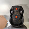GARDENA smart SILENO free 800 - Robotmaaier - Draadloos - 800 m²
