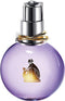 Lanvin Eclat D'Arpege - 50ml - Eau de parfum