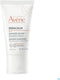 Avène Xeracalm AD Concentraat - 50 ml