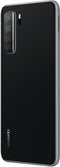 Huawei P40 lite - 5G - 128GB opslag - Zwart