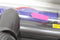 Dyson V15 Detect Absolute (2023) - Steelstofzuiger - Slimme sensortechnologie - Geel