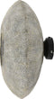 Light & Living Wandlamp Lavello - Goud - Ø44cm - Binnen Modern