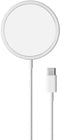 Puro CUSBCMAG1WHI - Oplader - Geschikt voor iPhone 12 13 14 - Wit