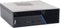 Akyga AK-202-01BK - Mini-ITX Behuizing - Small form factor - Zwart