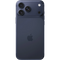Apple iPhone 17 Pro Max - Diepblauw - 512 GB - eSIM