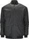 Rains B15 Jacket - Regenjas - Winddicht - Black - XS/S