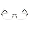 Heren Brillenframe Land Rover PORTER 55BLK