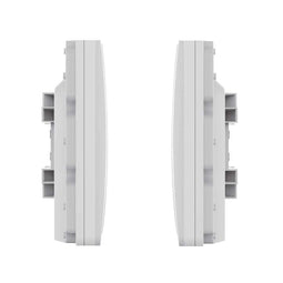 ZTE MF258K1 ODU mobiele router / gateway / modem Router voor mobiele netwerken