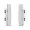 ZTE MF258K1 ODU mobiele router / gateway / modem Router voor mobiele netwerken