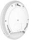 Grandstream GWN7665 - Access Point - Wi-Fi 6E - 5,4Gbps