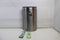 Brabantia Touch Bin Recycle - Prullenbak - 10+23 liter - Matt Steel Fingerprint Proof