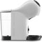Krups Nescafé® Dolce Gusto® GENIO S KP2401 - Automatische Koffiemachine - Hogedruksysteem tot 15 bar - Wit